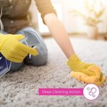 product_image_name-Astonish-Original Carpet Specialist & Upholstery Cleaner -4