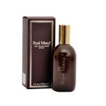 Royal Mirage  Royal-Mirage Perfume For Men, 120ml