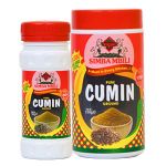 product_image_name-Simba Mbili-Cumin Ground-2