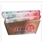 Box of Jamaa Washing Bar soap 