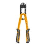 INGCO HBC1814 - Bolt Cutter - Orange