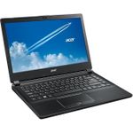 product_image_name-Acer-P446, Intel Core i5,8GB RAM,500GB DDR3L,500GB HDD,14” Renewed-1