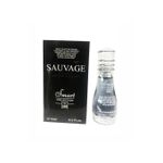 Smart Collection No. 446 Perfume For Men - 15ml