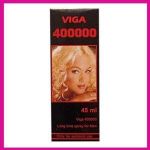 Viga spray 400000