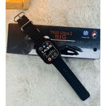 product_image_name-Big-T900 ultra 2 smart watch fitness tracker midnight black -2