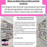 product_image_name-Mekis-Rejuvenating Rice Mask -Remove Dead Skin,Controls Acne & Reduce Excess Sebum Production.-4