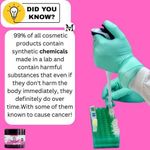 product_image_name-Mekis-Rejuvenating Rice Mask -Remove Dead Skin,Controls Acne & Reduce Excess Sebum Production.-7