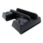 product_image_name-Dobe-Multifunction Vertical Cooling Stand with Dual USB Charger Dock for PS4/PS4 Slim/PS4 Pro Console-2