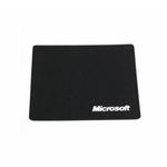 product_image_name-Original-Mouse Pad Locking Edge Rubberized Base Anti-skid-1