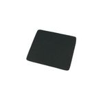 product_image_name-Original-Mouse Pad Locking Edge Rubberized Base Anti-skid-3