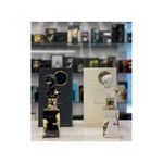 Lattafa Confessions Perfume Set 100ml@