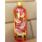 product_image_name-Sk-Duchess Glow Shower Gel Natural Foaming ,Hydrating & Extra Whitening Body Wash- 1000ml-6