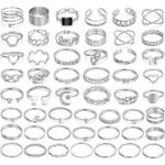 product_image_name-Ringside-Rings Adjustable Luxury Diamond Plated Engagement Proposal Ring With Red Case free Design-2