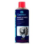 Generic Xim KS Casinton brake and parts cleaner