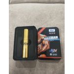 product_image_name-Generic-Max man delay spray-2