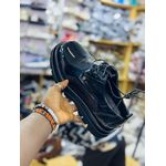 product_image_name-Boteng-Men’s Premium Gloss Platform Derby Shoes – Black-2