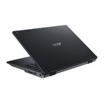 product_image_name-Acer-Travelmate Series Intel 4GB RAM 128GB SSD 12" 4Hrs Battery,Refurbished -2
