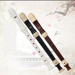 product_image_name-Irin-Recorder Flute-3