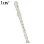 product_image_name-Irin-Recorder Flute-4