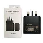 product_image_name-Samsung-Original Adapter 45W Type-C to Type-C Black-2