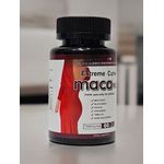 product_image_name-Generic-ORIGINAL Extreme Curve Maca Plus Caps For Hips & Butt Enlargemént Curvy Figure Shape Up 7500mg Max Strength Maca Root 60-P!llz-8