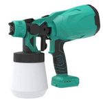 product_image_name-Generic-Cordless Electric Paint Sprayer-2