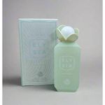 product_image_name-Fragrance World-Elysia Pista Sundae EDP (Unisex) 3.4 oz-1