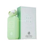 product_image_name-Fragrance World-Elysia Pista Sundae EDP (Unisex) 3.4 oz-2