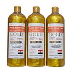 product_image_name-Generic-1PC Pure Egyptian Gluta Magic Whitening and exfoliating Gold Shower Gel Cream -1