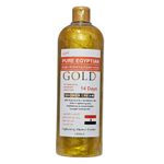 product_image_name-Generic-1PC Pure Egyptian Gluta Magic Whitening and exfoliating Gold Shower Gel Cream -3