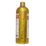 product_image_name-Generic-1PC Pure Egyptian Gluta Magic Whitening and exfoliating Gold Shower Gel Cream -5