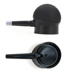 product_image_name-Generic-Fiber Spray Applicator-2