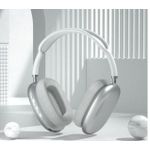 NOISE COUNCELATION FLEXIBLE P9 HEADSETS -WHITE 