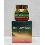 product_image_name-Pure Indian White-Gluta Terminal Whitening Face Cream -2