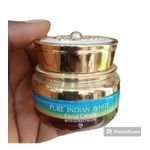 product_image_name-Pure Indian White-Gluta Terminal Whitening Face Cream -3