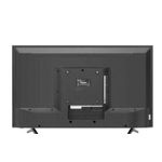 product_image_name-Generic-32 Inch Frameless Full HD 1080p LED Digital TV With Inbuilt Free To Air Decoder- Black-2