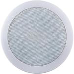 Itc ceiling speaker