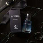 product_image_name-Uae Market-Hiscents Savage Eau de Parfum – 50ml-1