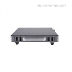 product_image_name-Winningstar-Single Burner Electric Stove Infrared Cooker- Silver, Black-3