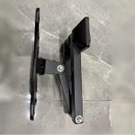 product_image_name-A Universal Stand- Full Motion Tv Wall Mount 14-42 inches - Black-3