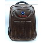 product_image_name-DENGGAO-14.5 Inch Leather Carry-On Travel Backpack Office Bag-4