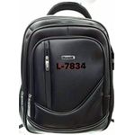 product_image_name-DENGGAO-14.5 Inch Leather Carry-On Travel Backpack Office Bag-7