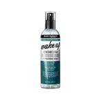 Aunt Jackie'S Aloe & Mint Recipies Wake Up Refresher Spray 118ml