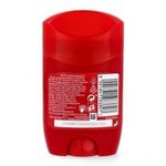 product_image_name-Old Spice-Rock Antiperspirant & Deodorant Stick,  50ml-2