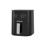 product_image_name-Globalstar-GS AirFryer-7L Black-2