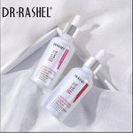 product_image_name-Dr. Rashel-Whitening Fade Spots Serum - 50ml-2