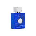 product_image_name-Generic-ARMAF Club de Nuit Blue Iconic for Men Eau de Parfum -2