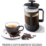 product_image_name-Generic-Coffee Plunger-Color Black-5