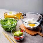 product_image_name-Generic-4pcs Glass Mixing Bowls-1