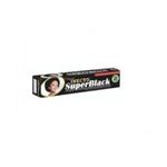Inecto Super Black Permanent Hair 28ml
